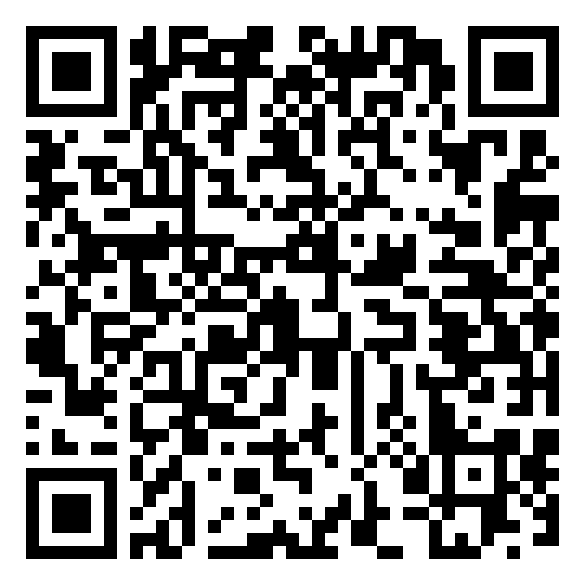 kod QR z danymi kontaktowymi 52200379600000