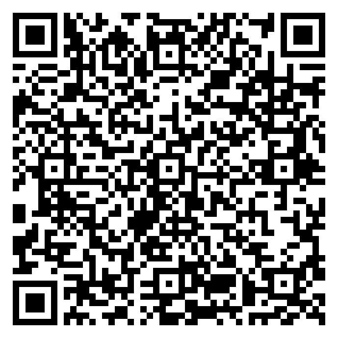 kod QR z danymi kontaktowymi 85233436500000