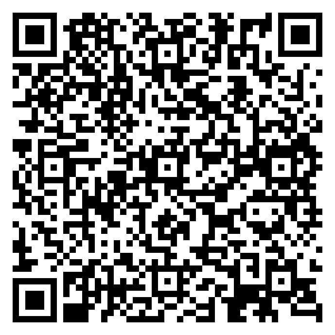 kod QR z danymi kontaktowymi 18068517100000