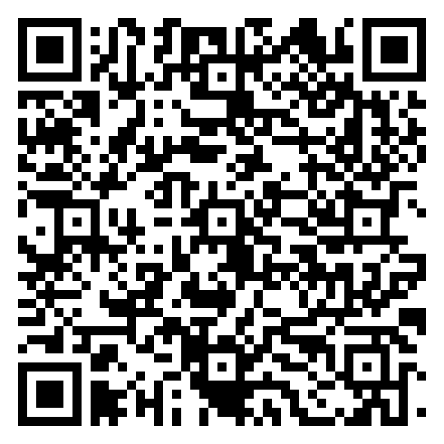 kod QR z danymi kontaktowymi 29105656100000