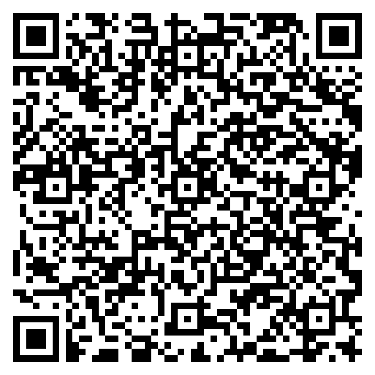 kod QR z danymi kontaktowymi 54081913000000