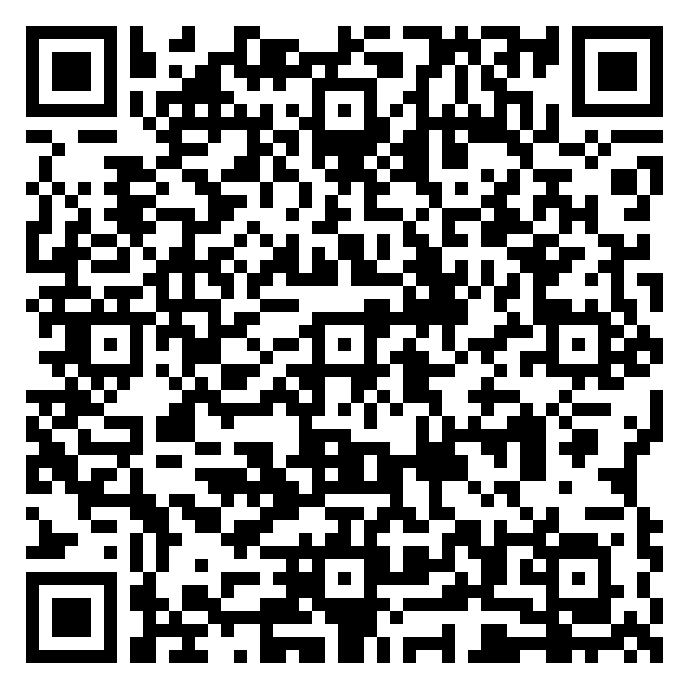 kod QR z danymi kontaktowymi 52824452600000