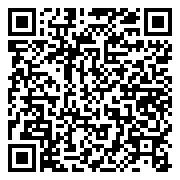 kod QR z danymi kontaktowymi 52921571600000