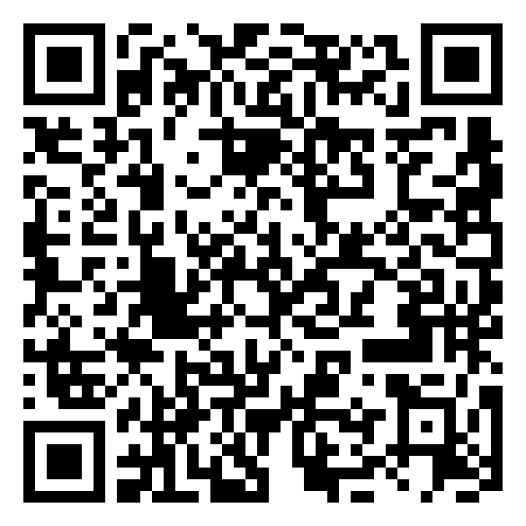 kod QR z danymi kontaktowymi 34078940600000