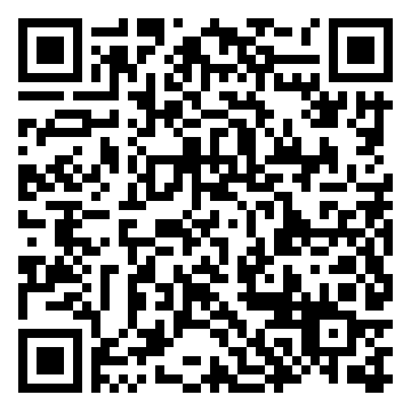 kod QR z danymi kontaktowymi 52785704300000