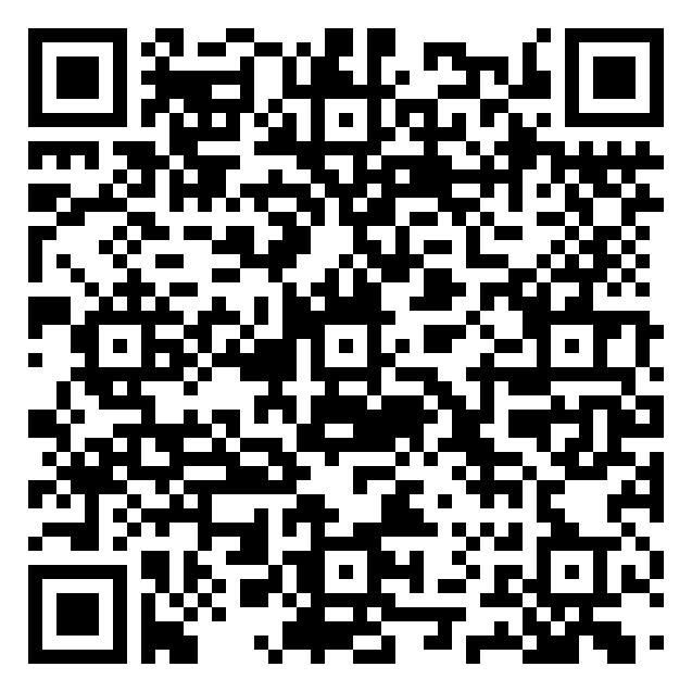 Łukasz Zaorski Auto Komis kod QR z danymi kontaktowymi kod QR z danymi kontaktowymi 14148796100000
