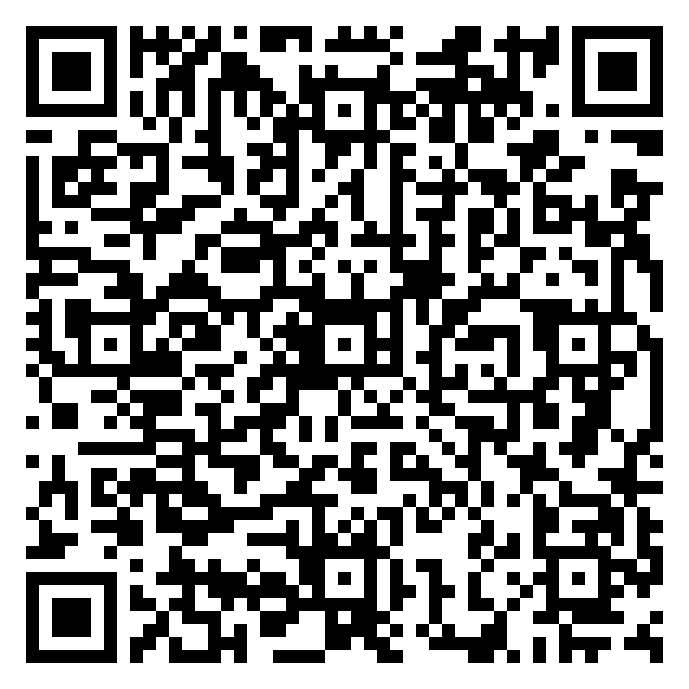 kod QR z danymi kontaktowymi 36089468800000