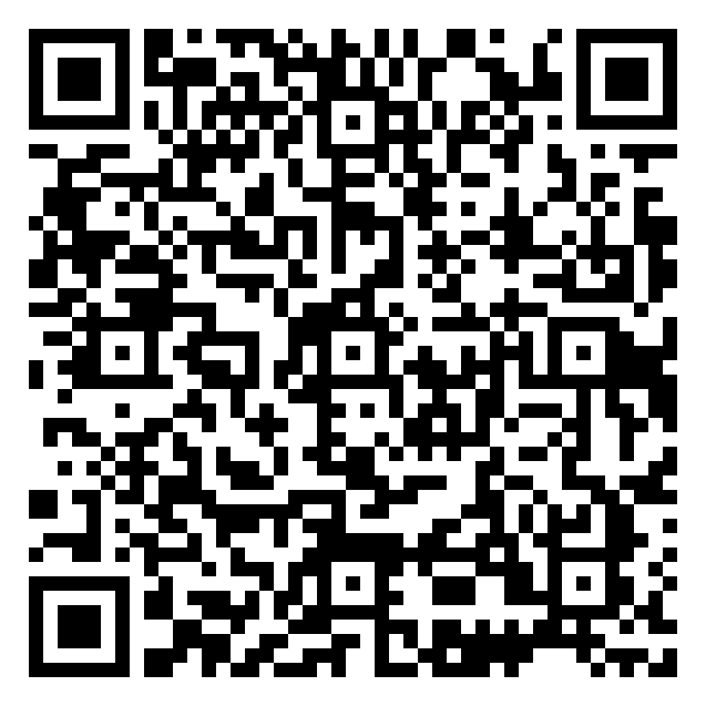 kod QR z danymi kontaktowymi 52737287700000