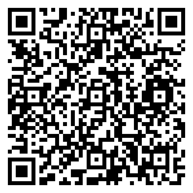 kod QR z danymi kontaktowymi 18103567600000