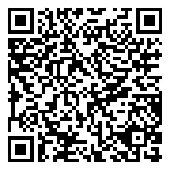 kod QR z danymi kontaktowymi 54026231900000