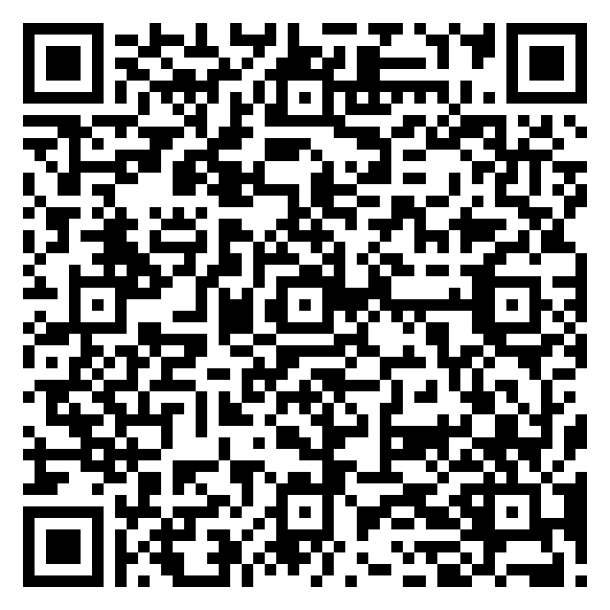 kod QR z danymi kontaktowymi 24195594000000