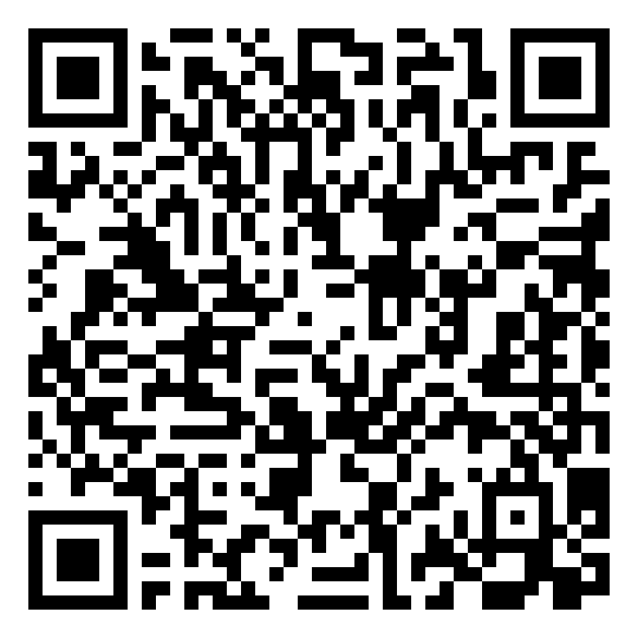 kod QR z danymi kontaktowymi 38396812400000
