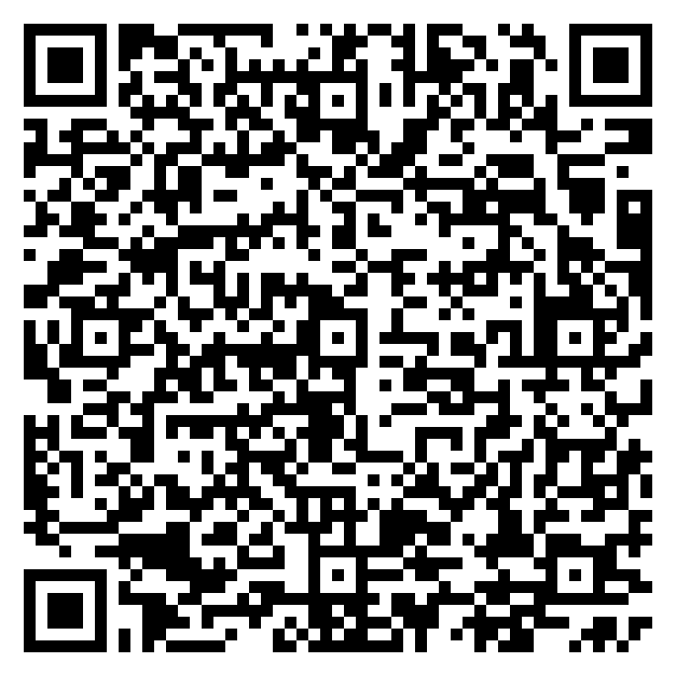kod QR z danymi kontaktowymi 52560313700000