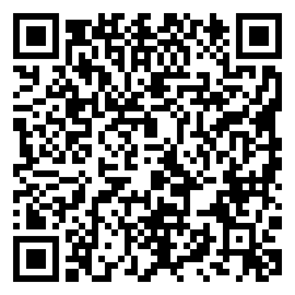 kod QR z danymi kontaktowymi 36644741800000