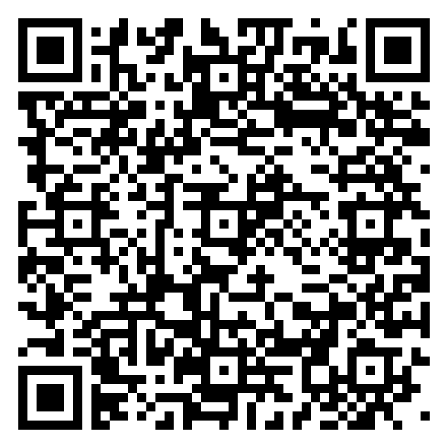 kod QR z danymi kontaktowymi 36682389600000