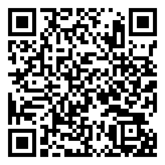 kod QR z danymi kontaktowymi 36153968200000