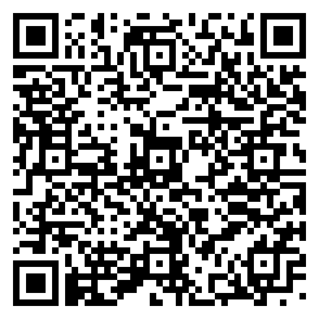 kod QR z danymi kontaktowymi 36085387300000