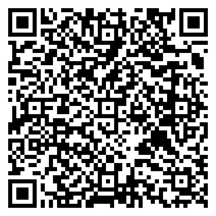 kod QR z danymi kontaktowymi 52050192300000
