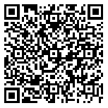 kod QR z danymi kontaktowymi 10185111600000