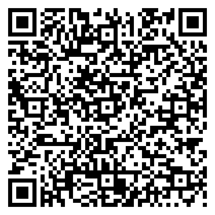kod QR z danymi kontaktowymi 36935152900000