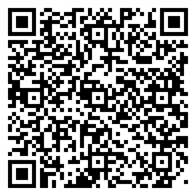 kod QR z danymi kontaktowymi 38568799000000