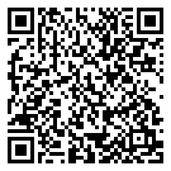 kod QR z danymi kontaktowymi 38851637800000