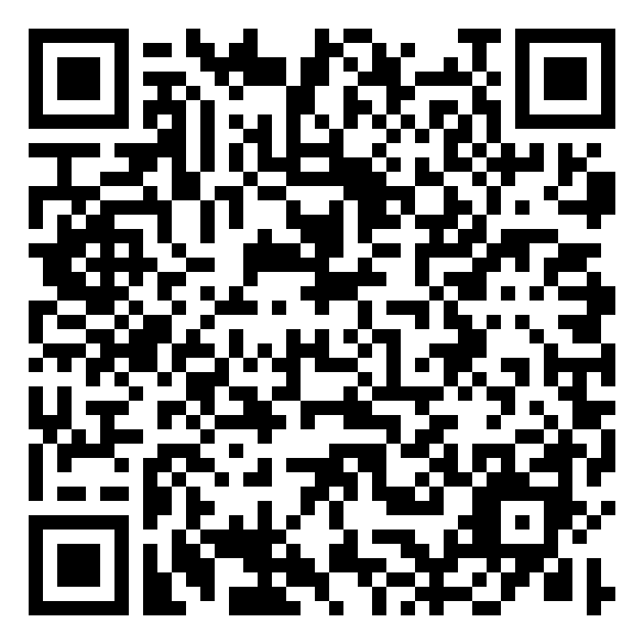 kod QR z danymi kontaktowymi 85265103100000