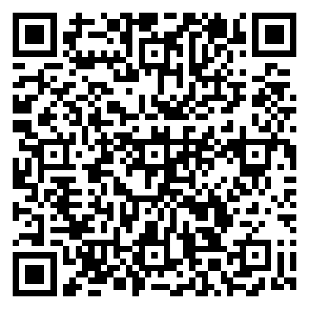 ŁUKASZ ZATOŃ MECHANIKA POJAZDOWA kod QR z danymi kontaktowymi kod QR z danymi kontaktowymi 24131949100000