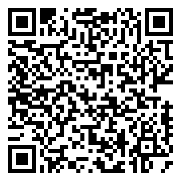 kod QR z danymi kontaktowymi 52717591200000