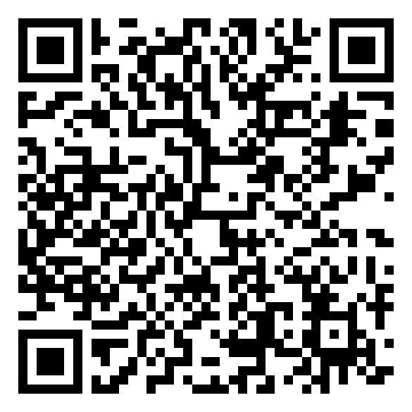 kod QR z danymi kontaktowymi 54152022600000