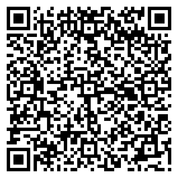kod QR z danymi kontaktowymi 14220546200000