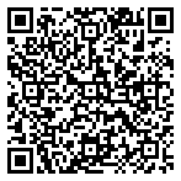 kod QR z danymi kontaktowymi 52273228800000