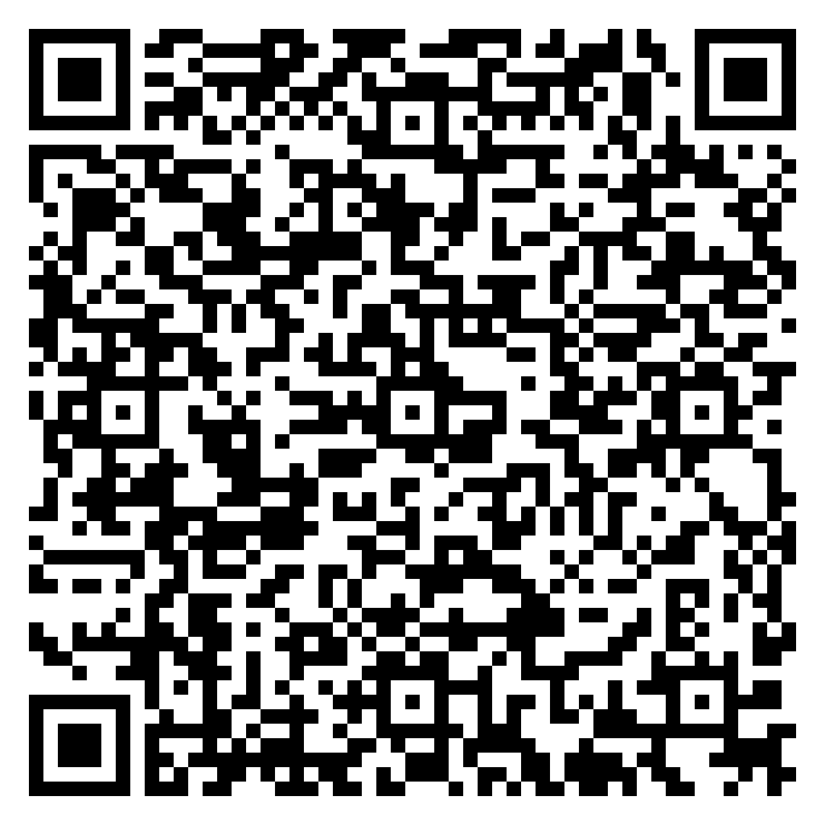 kod QR z danymi kontaktowymi 34069474600000