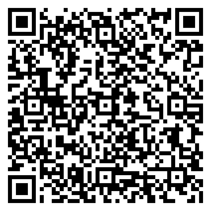 kod QR z danymi kontaktowymi 52890969300000