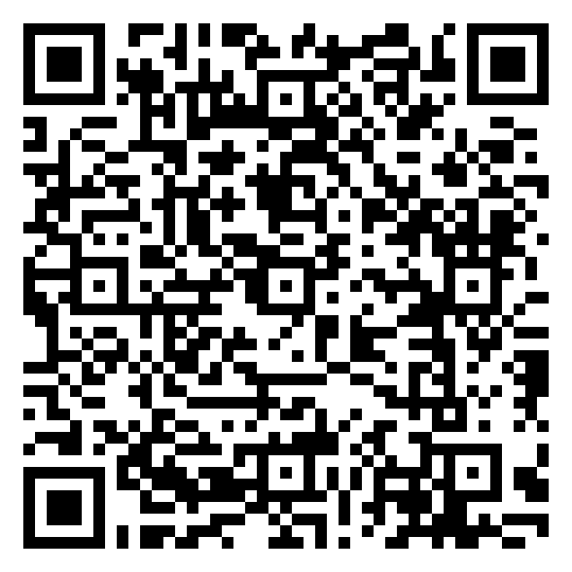 kod QR z danymi kontaktowymi 38197541000000
