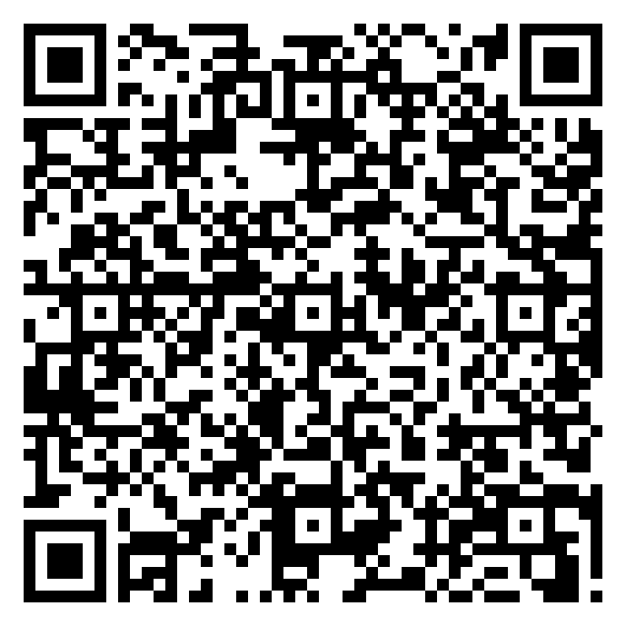 kod QR z danymi kontaktowymi 08044143700000