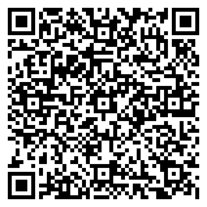 kod QR z danymi kontaktowymi 36312757000000