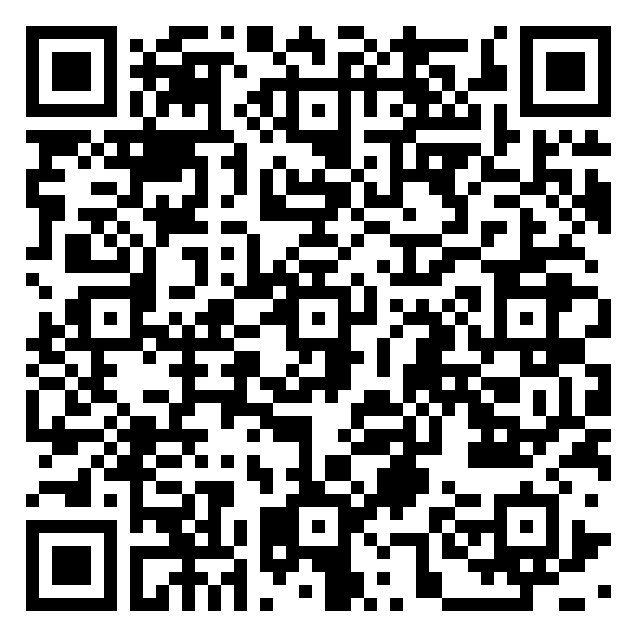 kod QR z danymi kontaktowymi 54336274800000