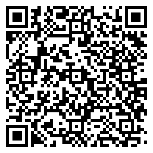 kod QR z danymi kontaktowymi 12077135100000