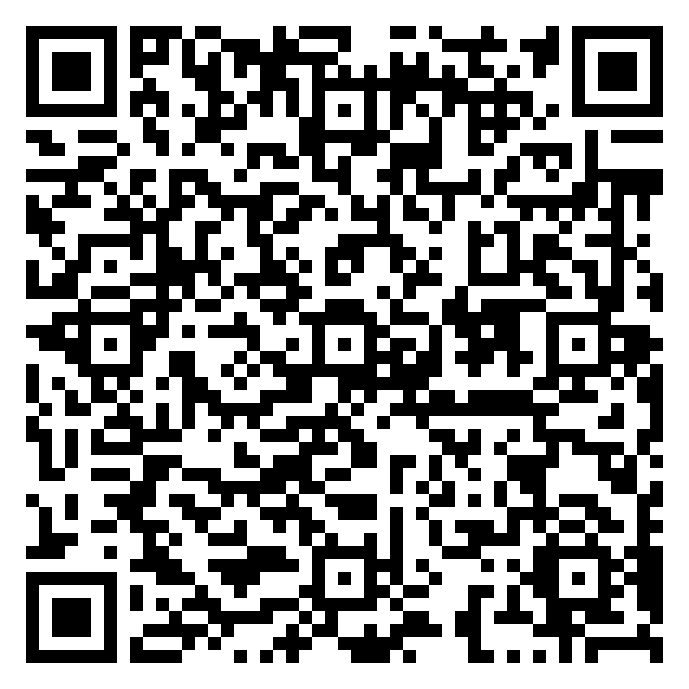 kod QR z danymi kontaktowymi 36514783200000