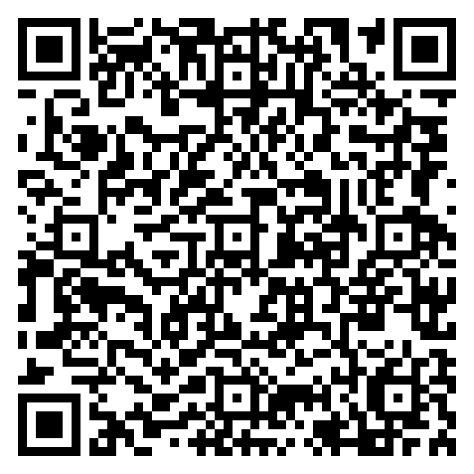 kod QR z danymi kontaktowymi 54085204400000