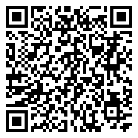kod QR z danymi kontaktowymi 02215428100000