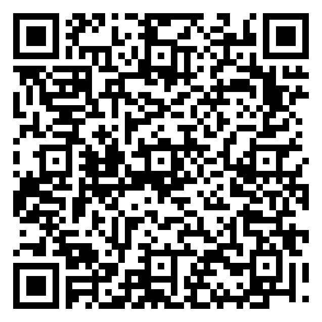 kod QR z danymi kontaktowymi 30277910700000