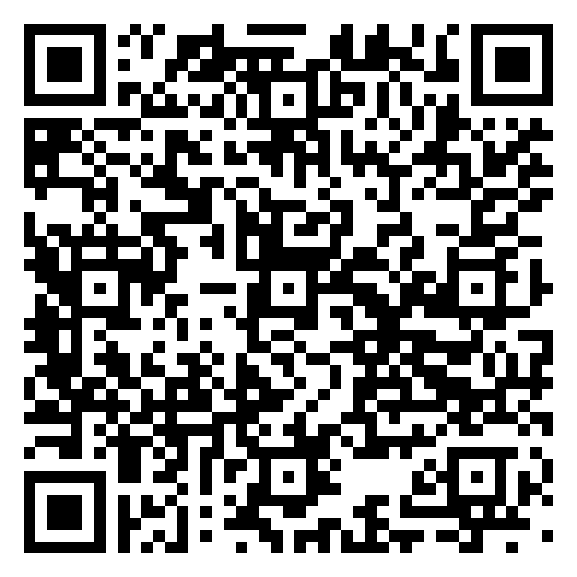 kod QR z danymi kontaktowymi 36190986000000