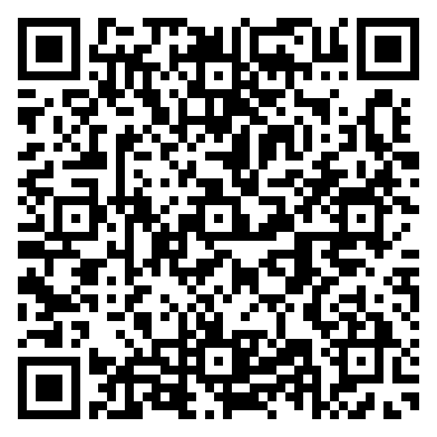 kod QR z danymi kontaktowymi 14217700400000