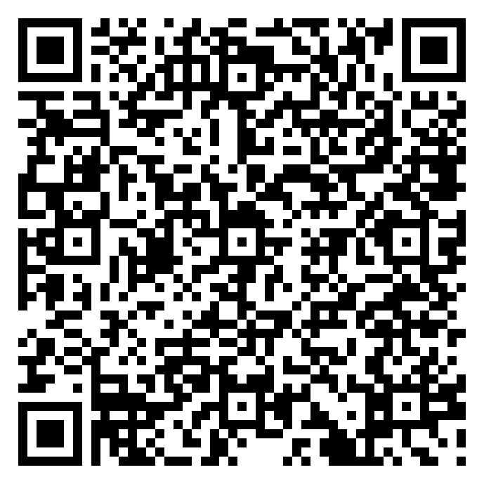 Łukasz Zblewski Usługi Tynkarskie kod QR z danymi kontaktowymi kod QR z danymi kontaktowymi 38662544200000