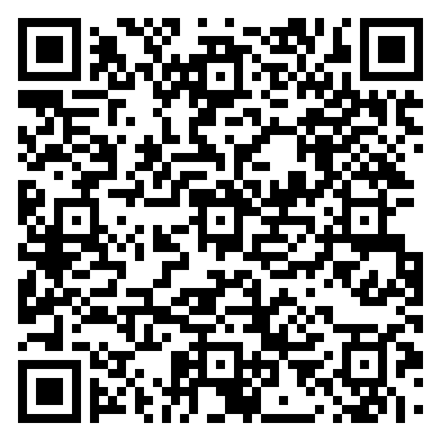 kod QR z danymi kontaktowymi 36113102400000
