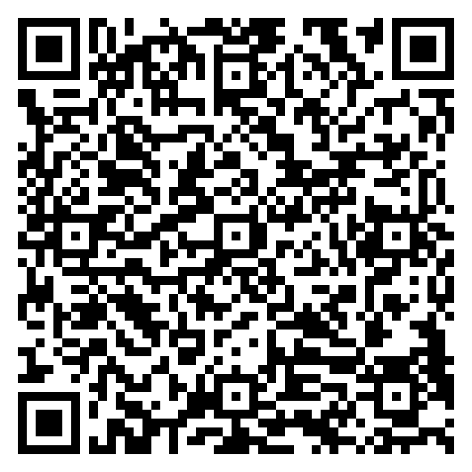 kod QR z danymi kontaktowymi 36077700800000