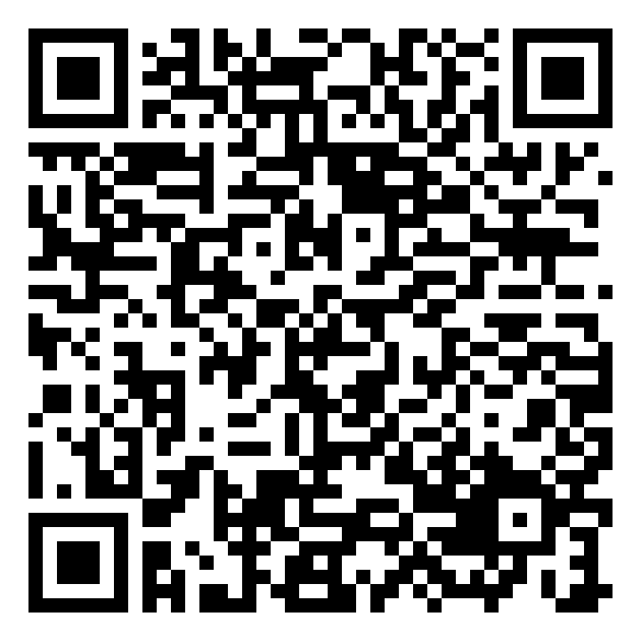 kod QR z danymi kontaktowymi 38854821400000