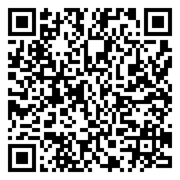 kod QR z danymi kontaktowymi 38362981800000